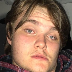 Meet your Posher, Colby